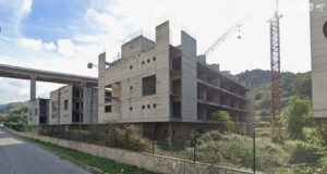 Casa studente reggio calabria