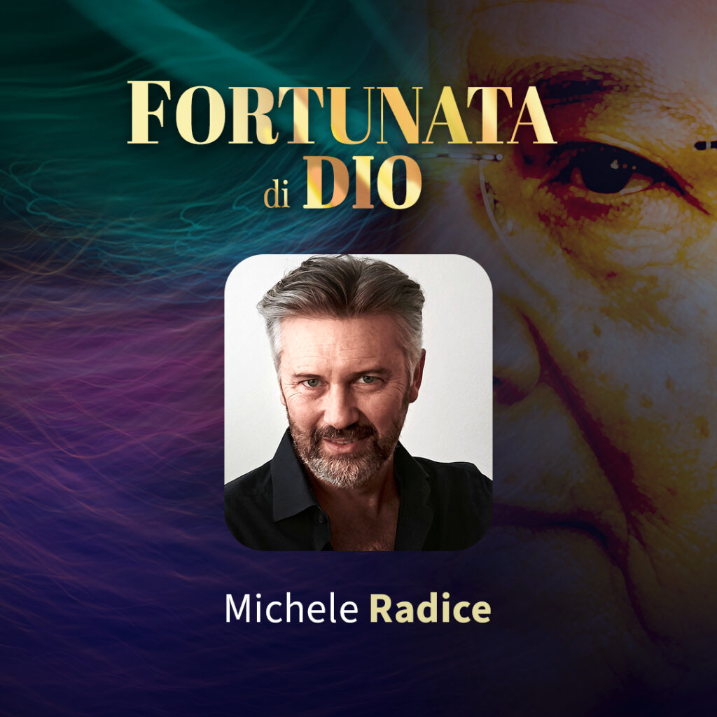Cast Fortunata di Dio