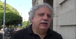 Cesare Giorgianni