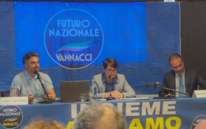 Comitato di Futuro Nazionale