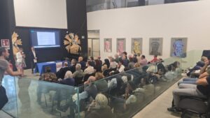 Convegno Architetti Crotone (1)