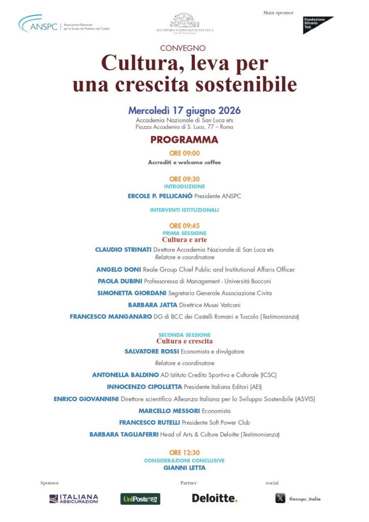 Convegno_Giugno_2026_page-0001