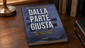 Dalla parte giusta