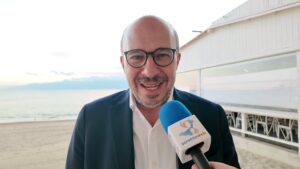 Davide Faraone