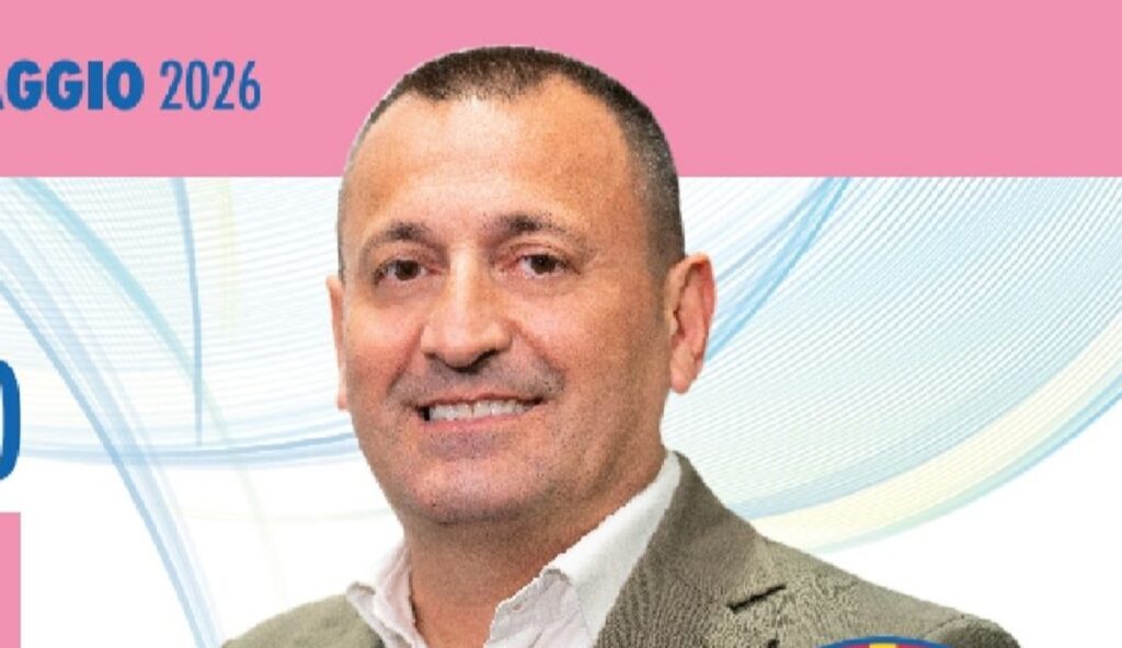 Davide Siracusano