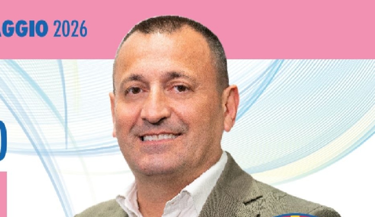 Davide Siracusano