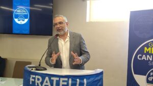 Denis Nesci