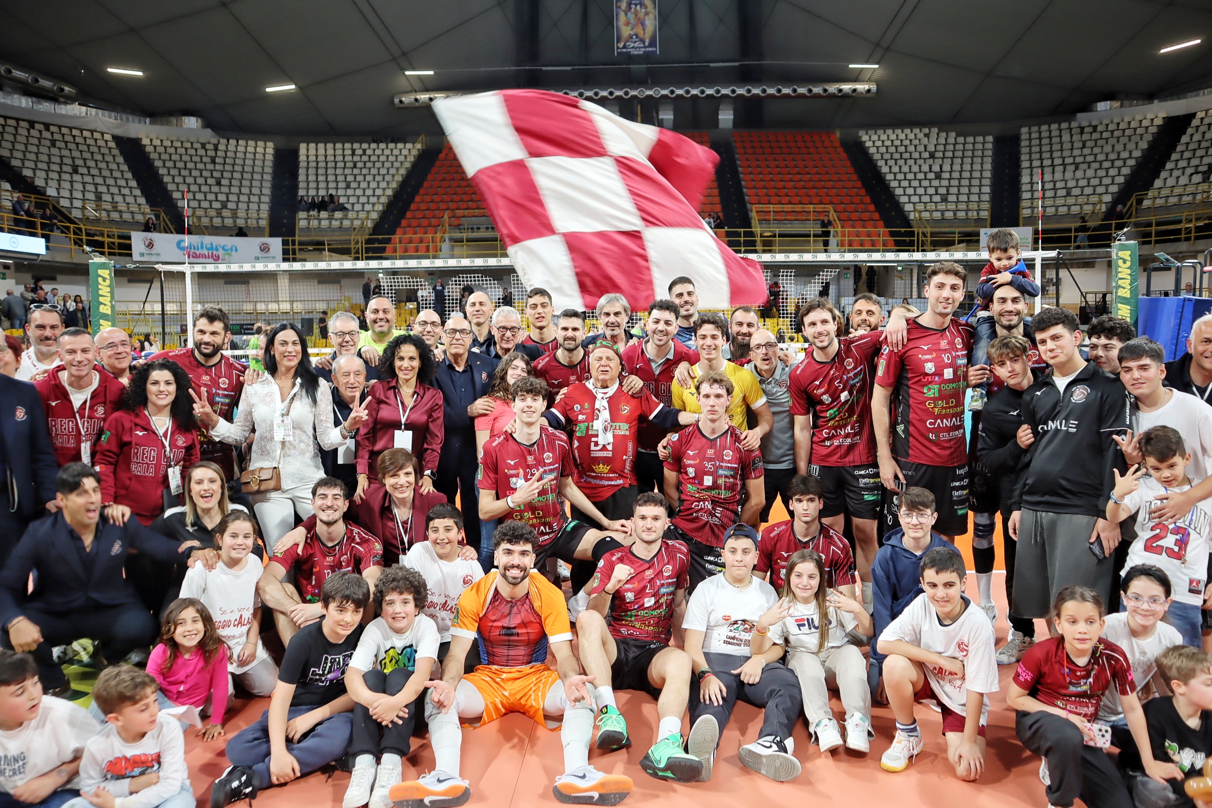 Domotek Volley-Acqui Terme (6)