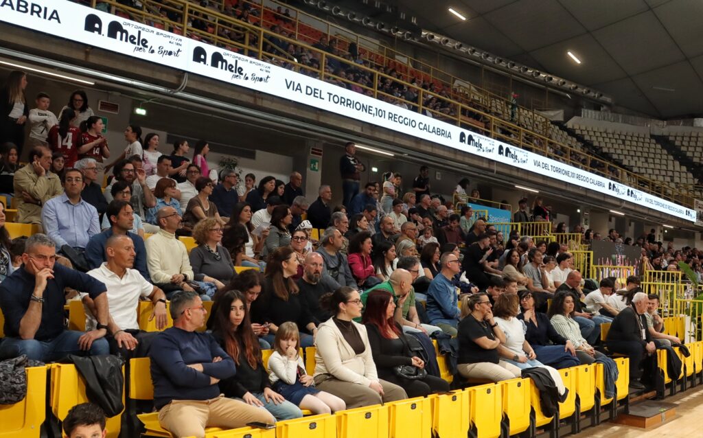 Domotek Volley-Acqui Terme