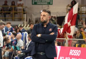 Mister Polimeni