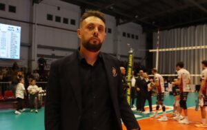 Mister Polimeni