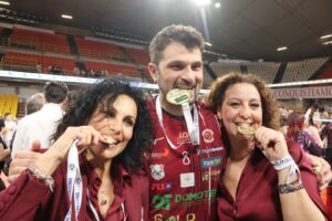 Davide Saitta