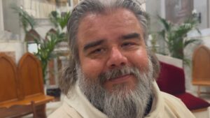 Don Graziano