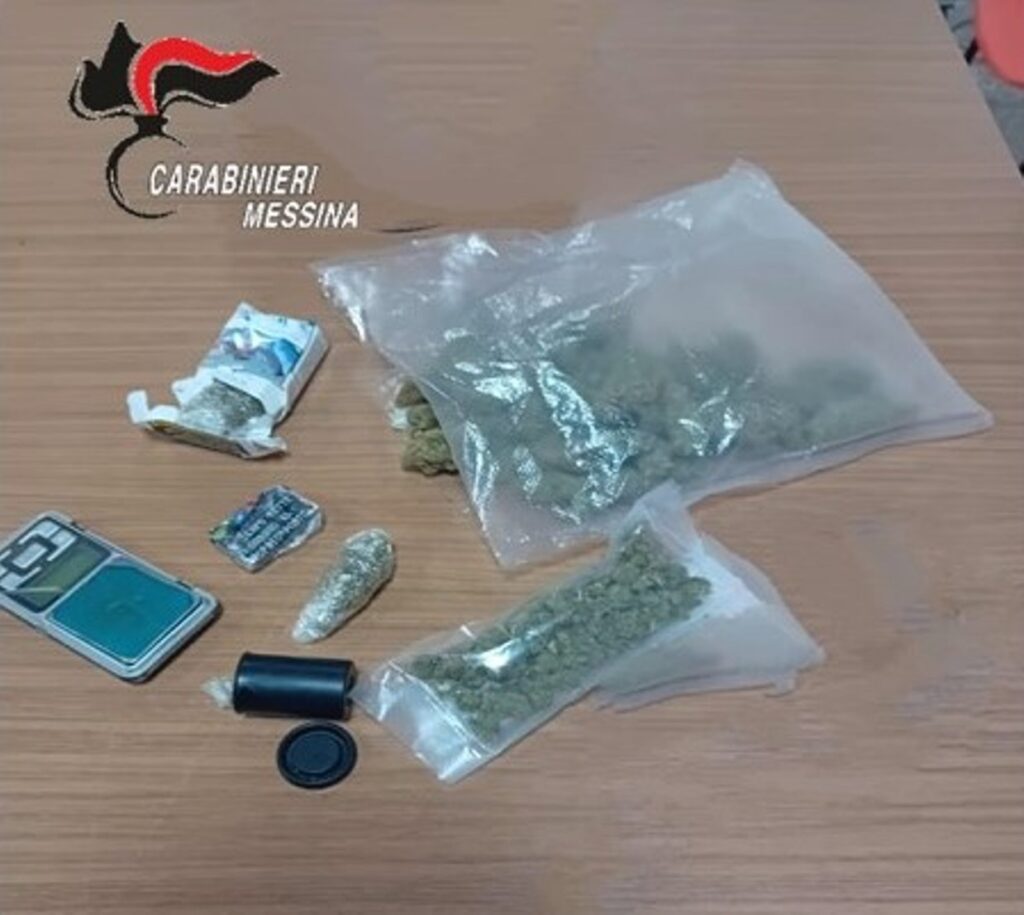 Droga CC. S.Agata Mil. (1)