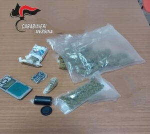 Droga CC. S.Agata Mil. (1)