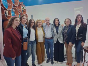 Due sponde, un destino comune