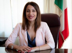 ELISA-SCUTELLA