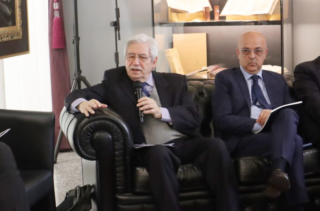 Evento Corecom Il Futuro è Adesso