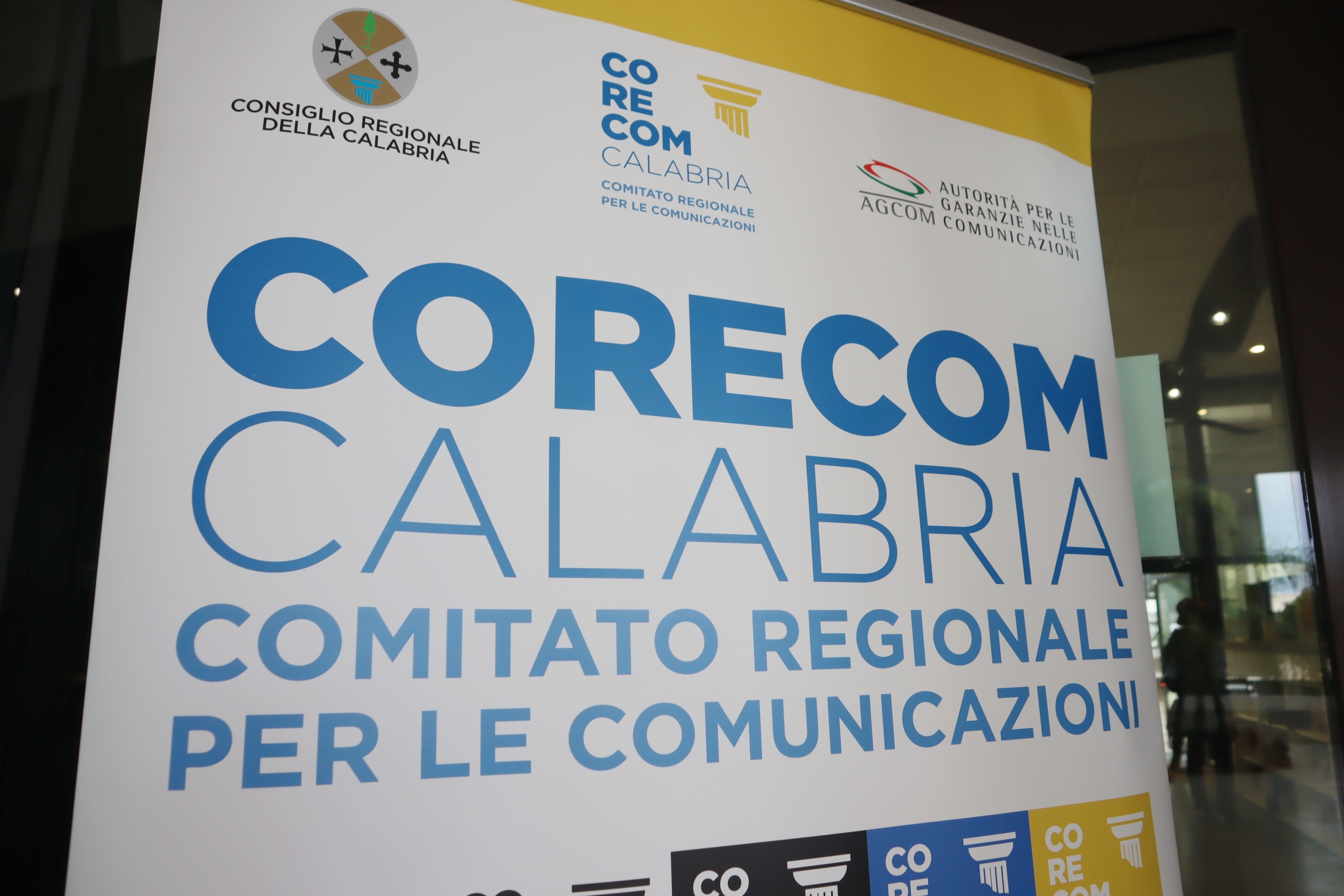 Evento Corecom Il Futuro è Adesso (15)