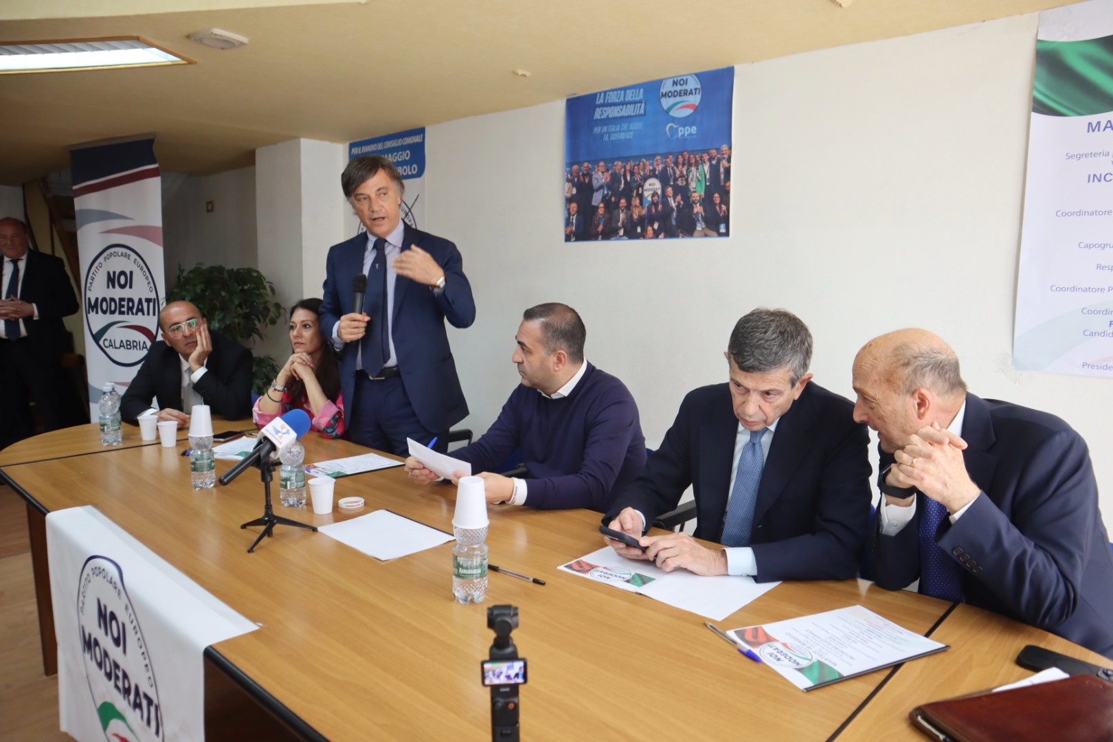 Evento Noi Moderati (1)
