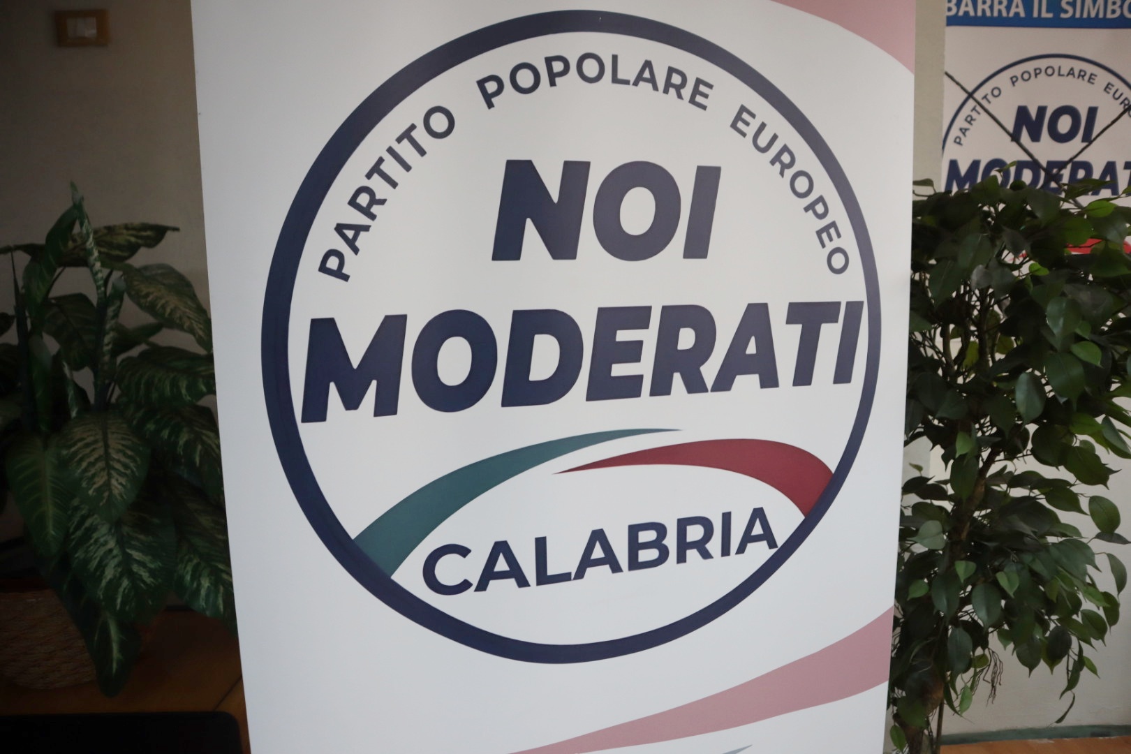Evento Noi Moderati logo (6)