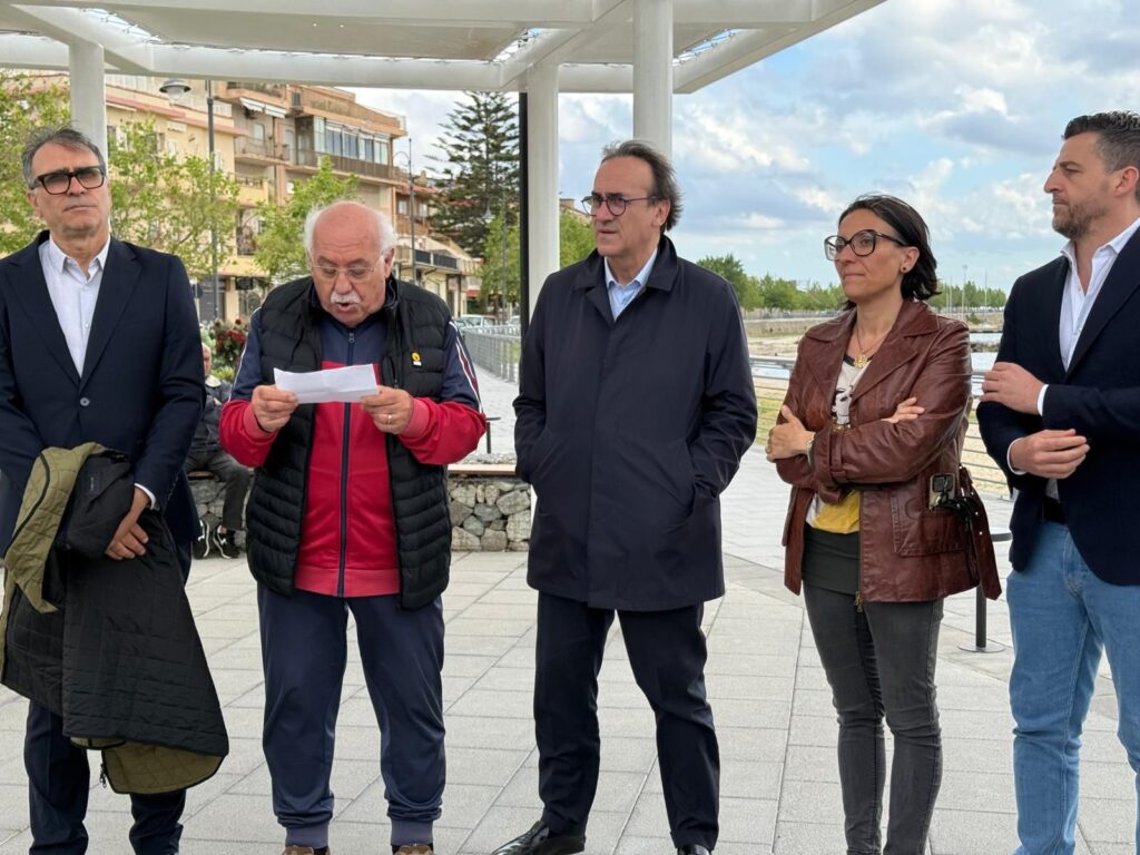 FOTO BONELLI VILLA SAN GIOVANNI