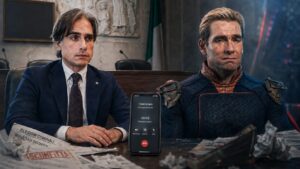 Falcomatà e Patriota