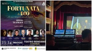 Fortunata di Dio