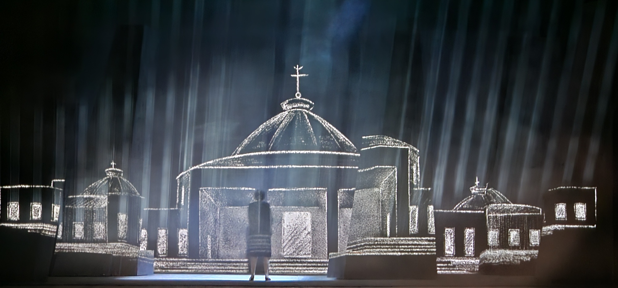 Fortunata di Dio (31)
