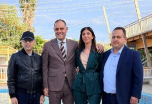 Foti e suraci