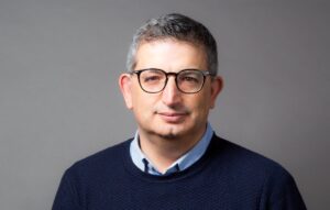 Francesco De Nisi