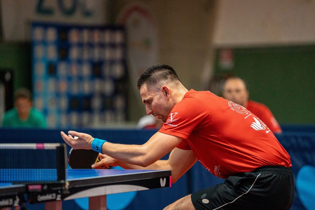 Frane Tomislav Kojic