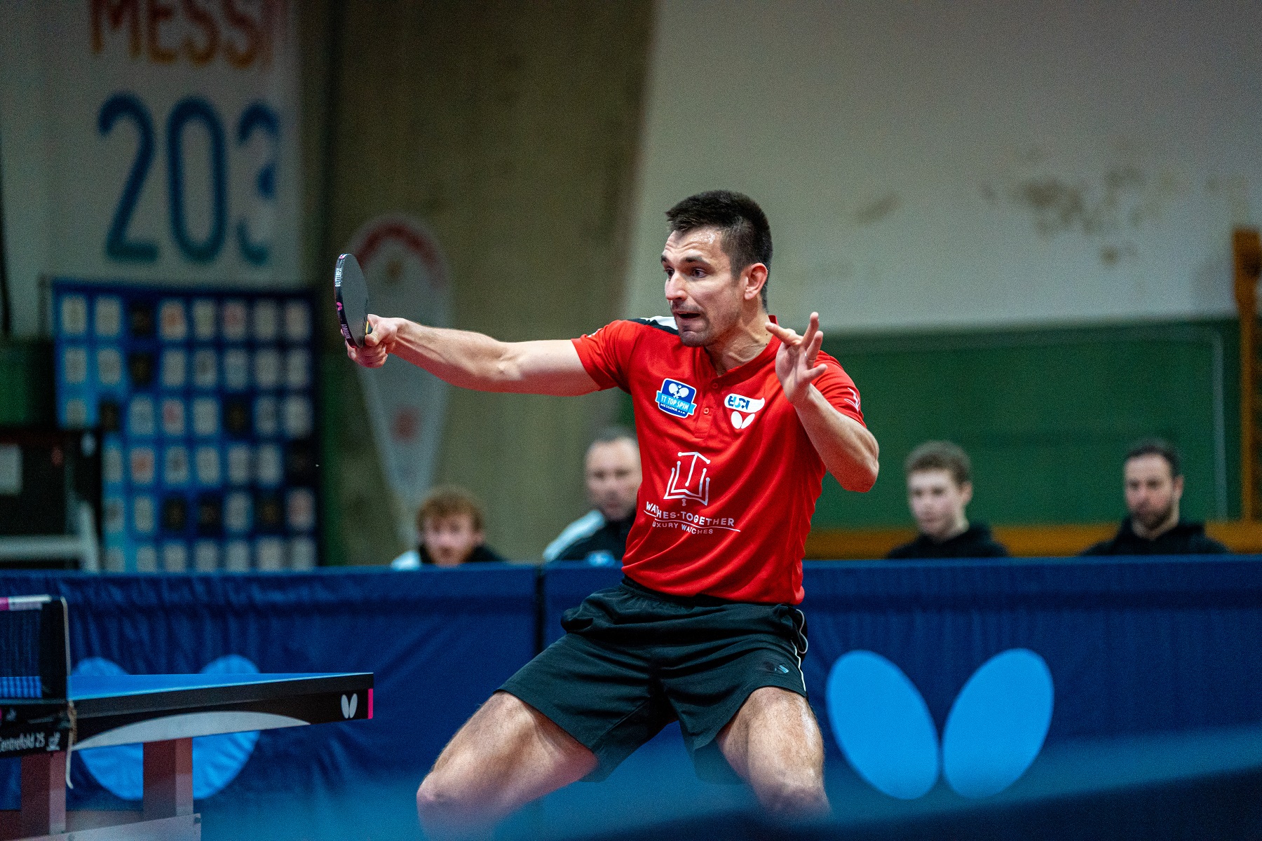 Frane Tomislav Kojic