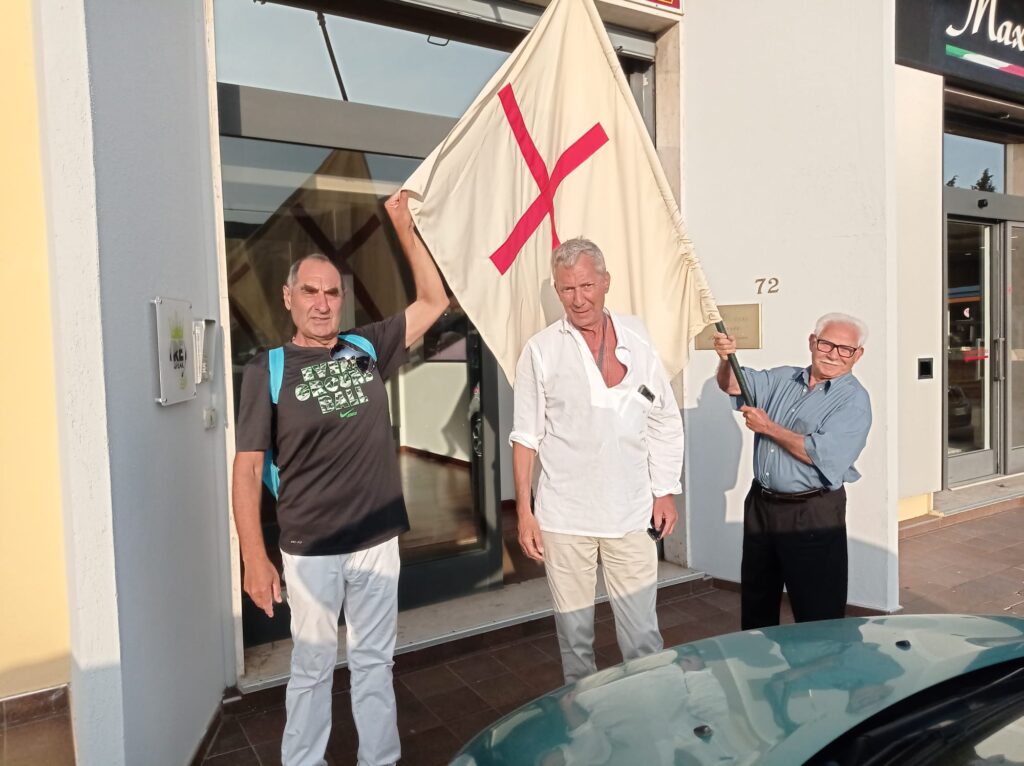 Fulco Ruffo di Calabria