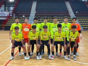 Futura U19
