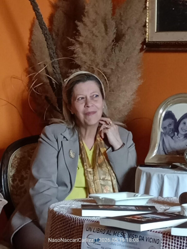 Generale Benedetto Lauretti