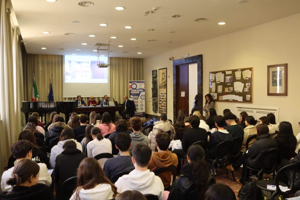 Generazione AI