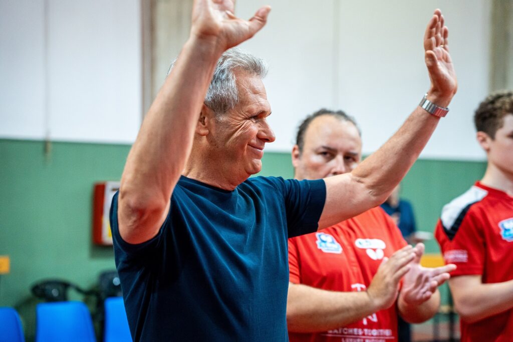 Giorgio Quartuccio