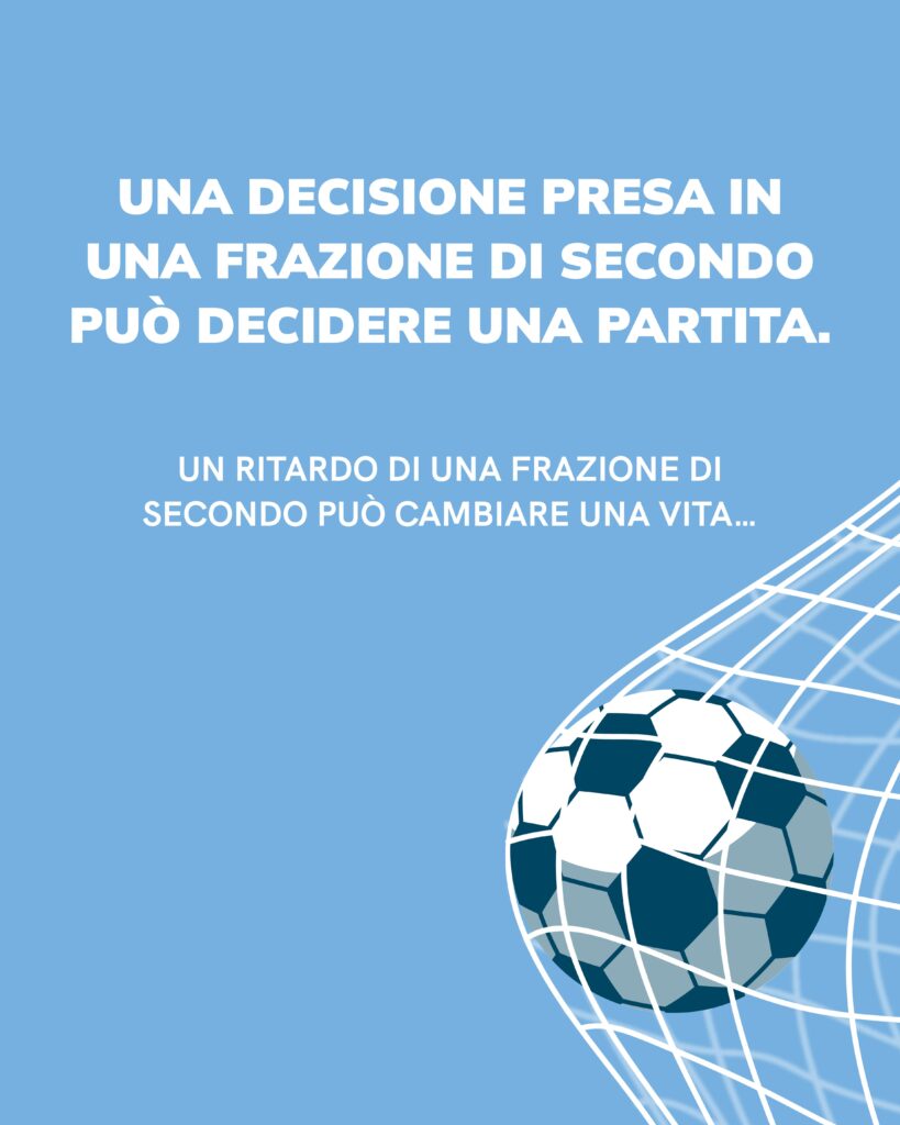 Giornata Internazionale dei Minori Scomparsi