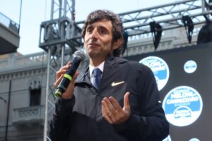 Giovanni Donzelli