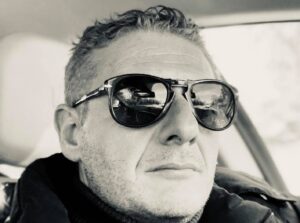 Giuseppe Cuzzola