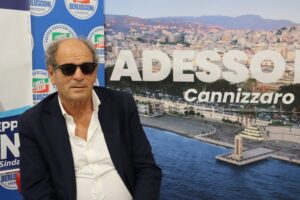 Giuseppe Eraclini