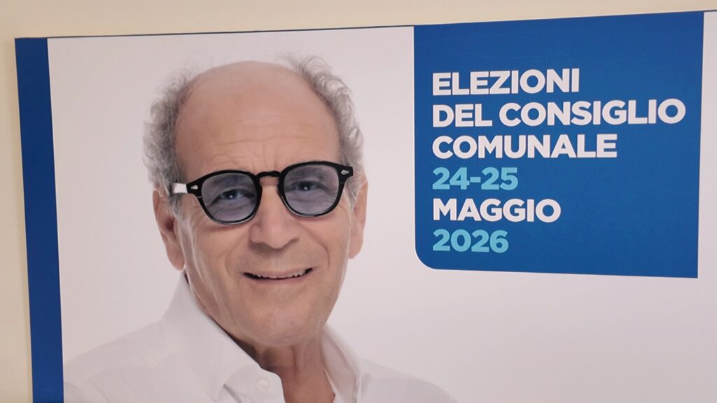 Giuseppe Eraclini