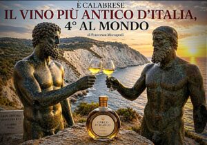 Greco di Bianco