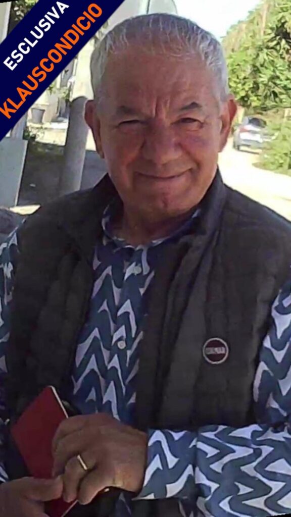 Gregorio Bellocco