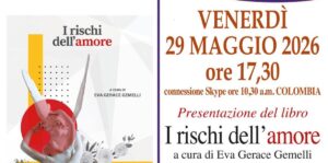 I rischi dell'amore