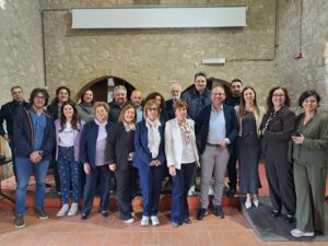 Il ruolo strategico della scuola nel settore turistico-produttivo