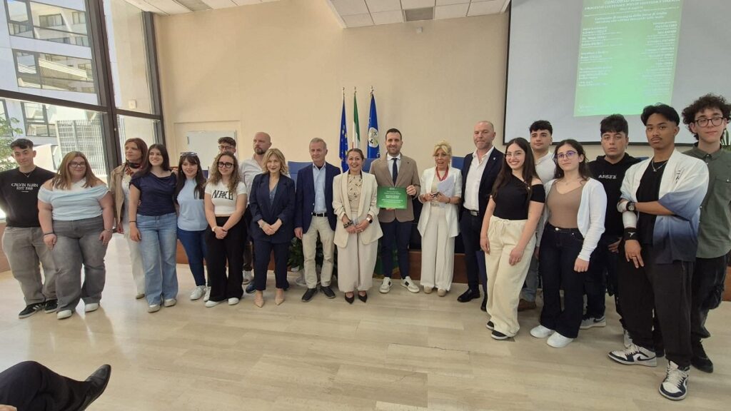 Iniziativa Biesse