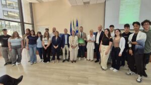 Iniziativa Biesse