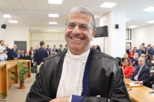 Giuseppe Campagna